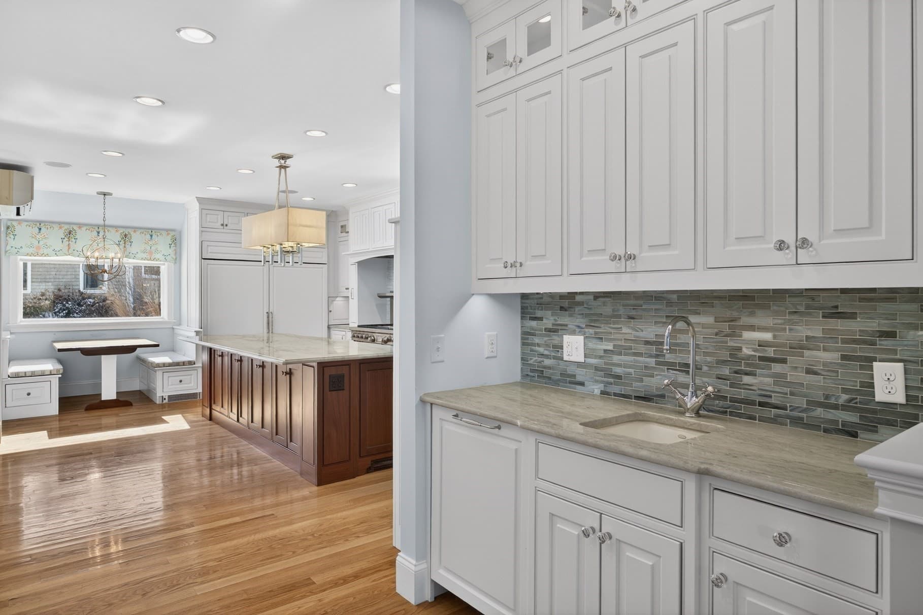 Single Family Residence at 19 Cedarville Road, Sandwich MA 02537, Sandwich, photo 10 of 42