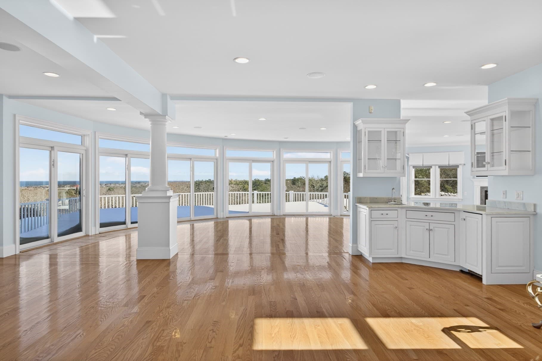 Single Family Residence at 19 Cedarville Road, Sandwich MA 02537, Sandwich, photo 14 of 42