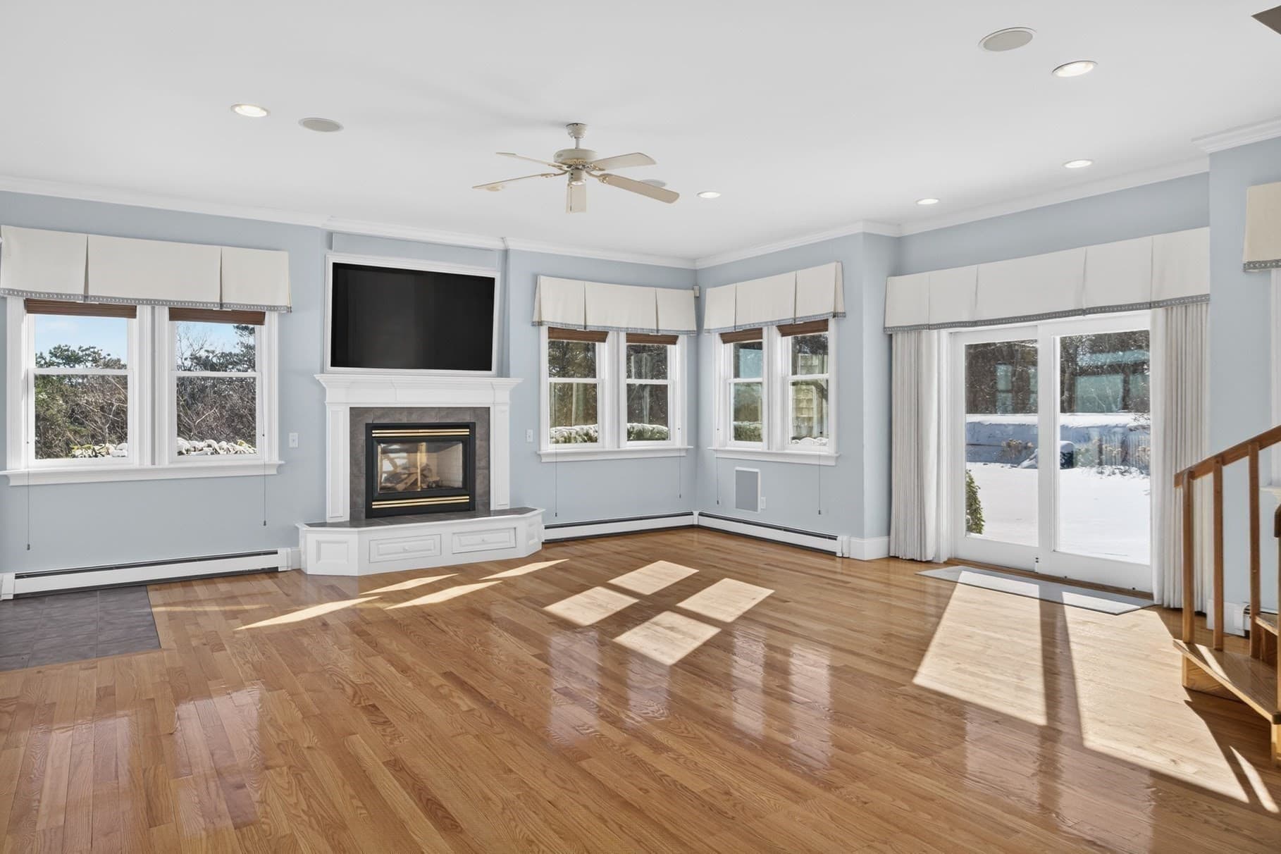 Single Family Residence at 19 Cedarville Road, Sandwich MA 02537, Sandwich, photo 18 of 42