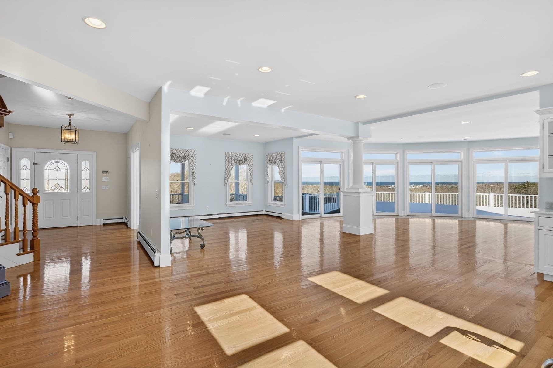 Single Family Residence at 19 Cedarville Road, Sandwich MA 02537, Sandwich, photo 15 of 42