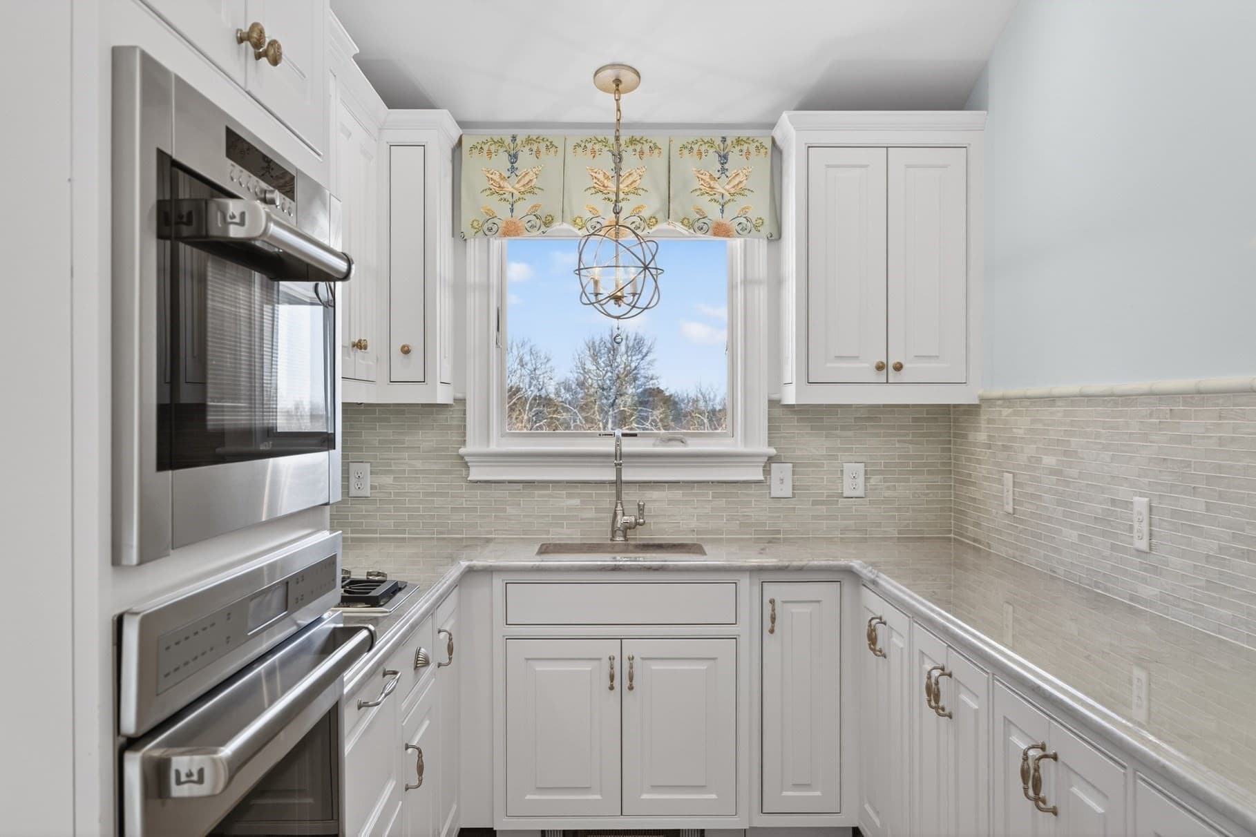Single Family Residence at 19 Cedarville Road, Sandwich MA 02537, Sandwich, photo 11 of 42