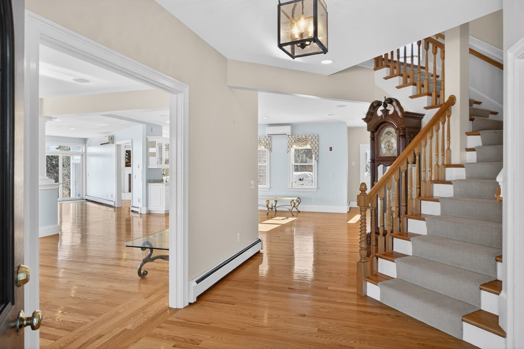 Single Family Residence at 19 Cedarville Road, Sandwich MA 02537, Sandwich, photo 19 of 42