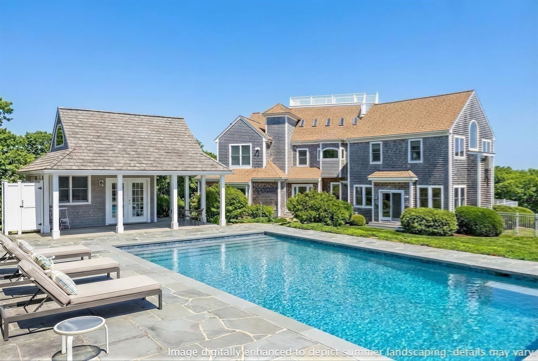 Single Family Residence at 19 Cedarville Road, Sandwich MA 02537, Sandwich, photo 35 of 42