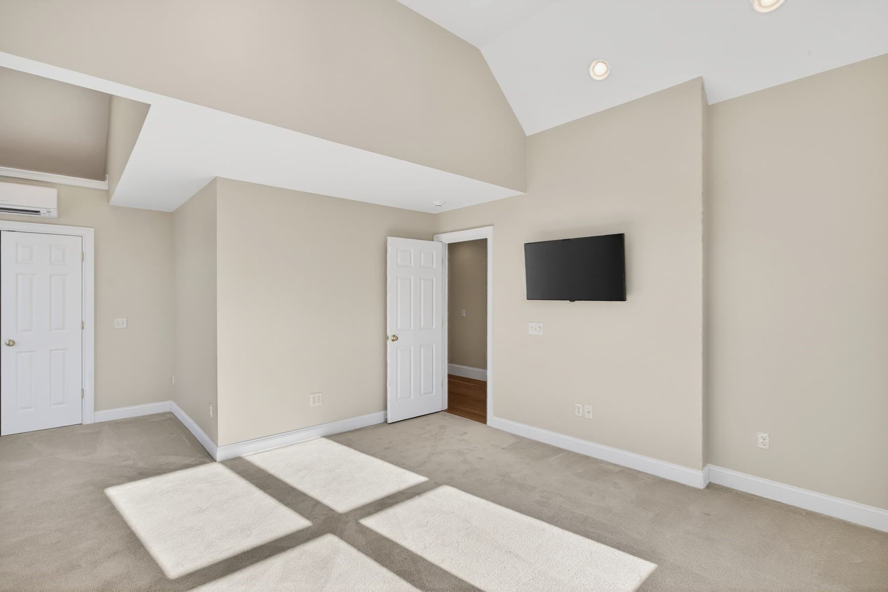 Single Family Residence at 19 Cedarville Road, Sandwich MA 02537, Sandwich, photo 31 of 42