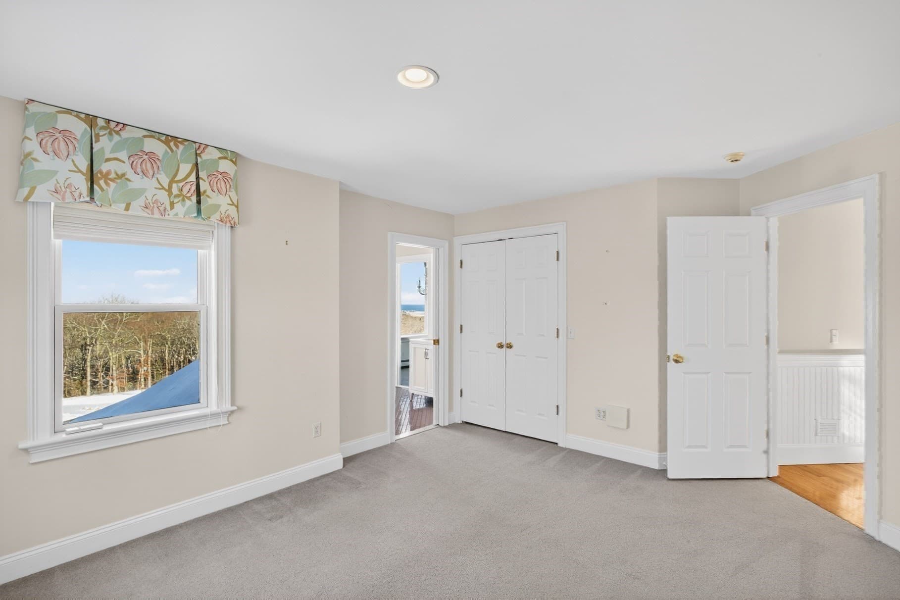 Single Family Residence at 19 Cedarville Road, Sandwich MA 02537, Sandwich, photo 29 of 42