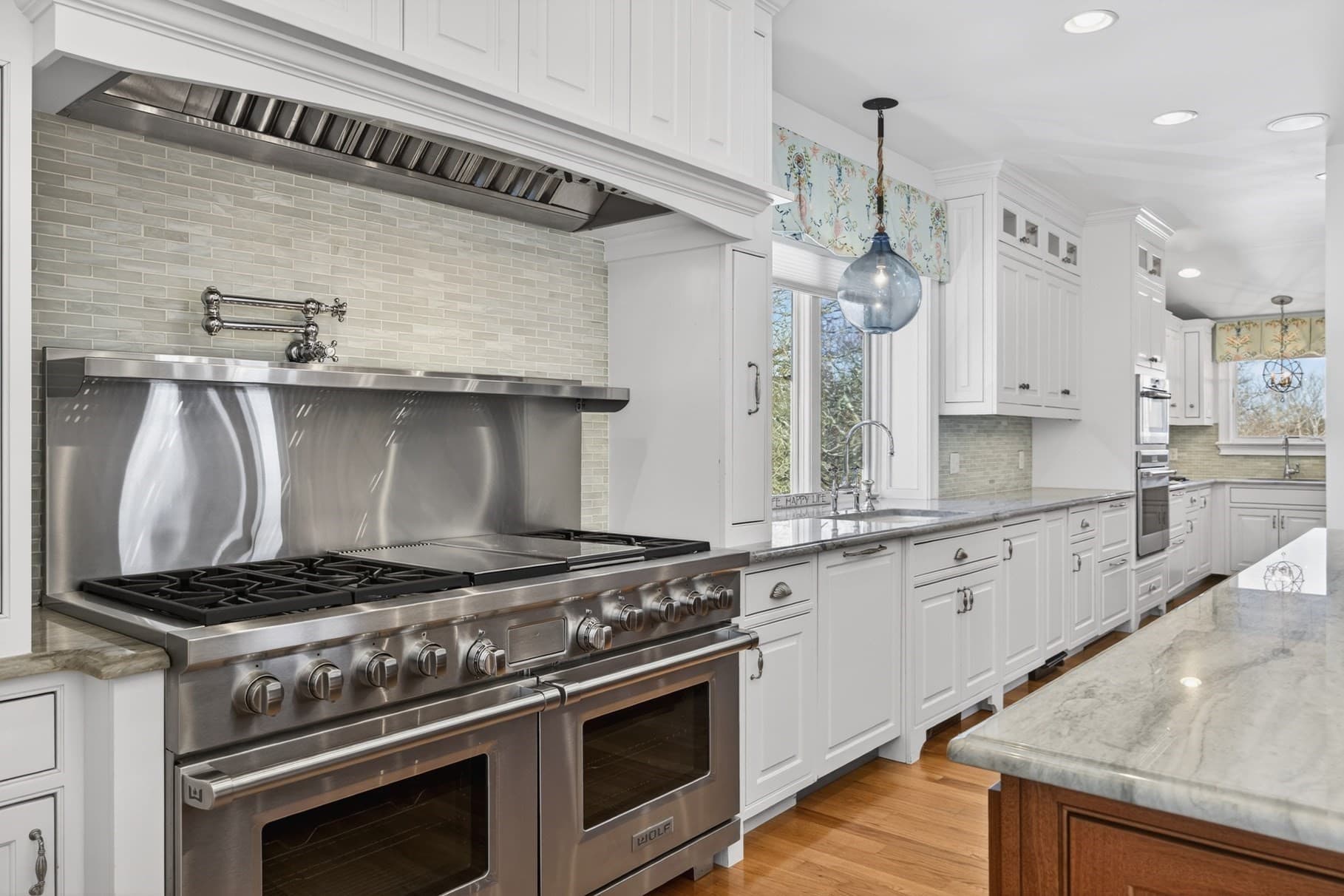 Single Family Residence at 19 Cedarville Road, Sandwich MA 02537, Sandwich, photo 8 of 42