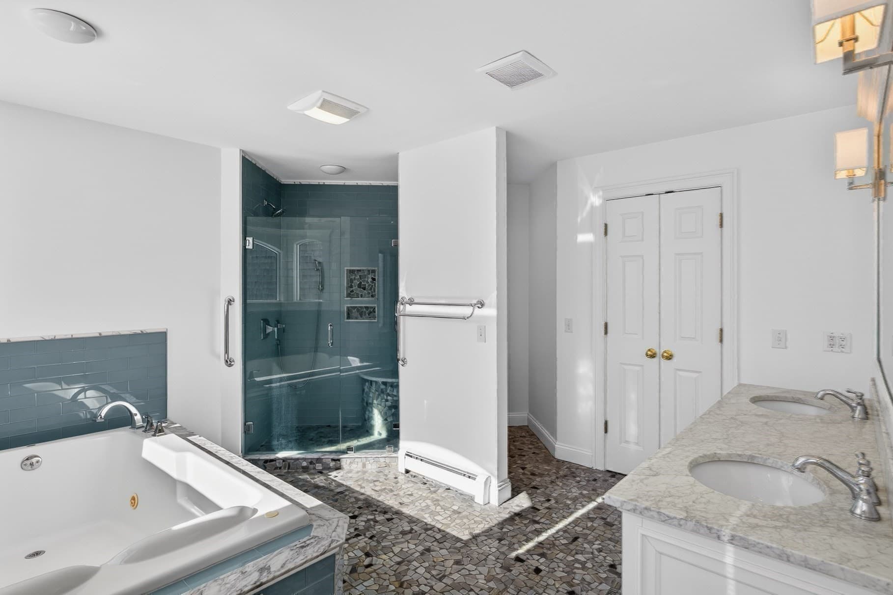 Single Family Residence at 19 Cedarville Road, Sandwich MA 02537, Sandwich, photo 25 of 42