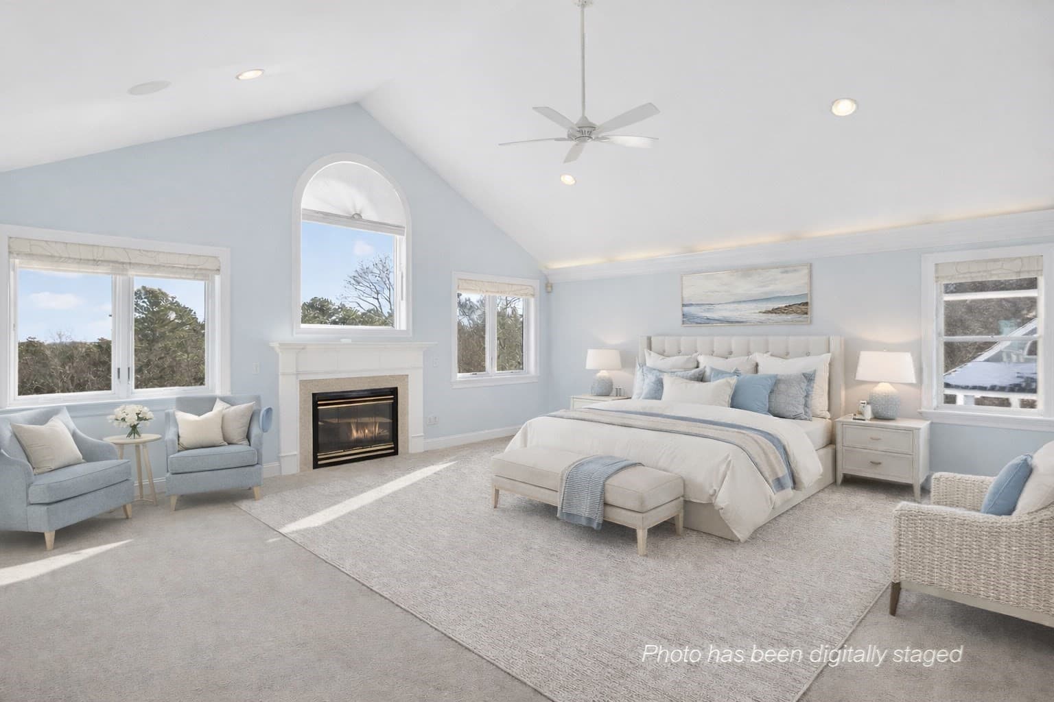 Single Family Residence at 19 Cedarville Road, Sandwich MA 02537, Sandwich, photo 21 of 42