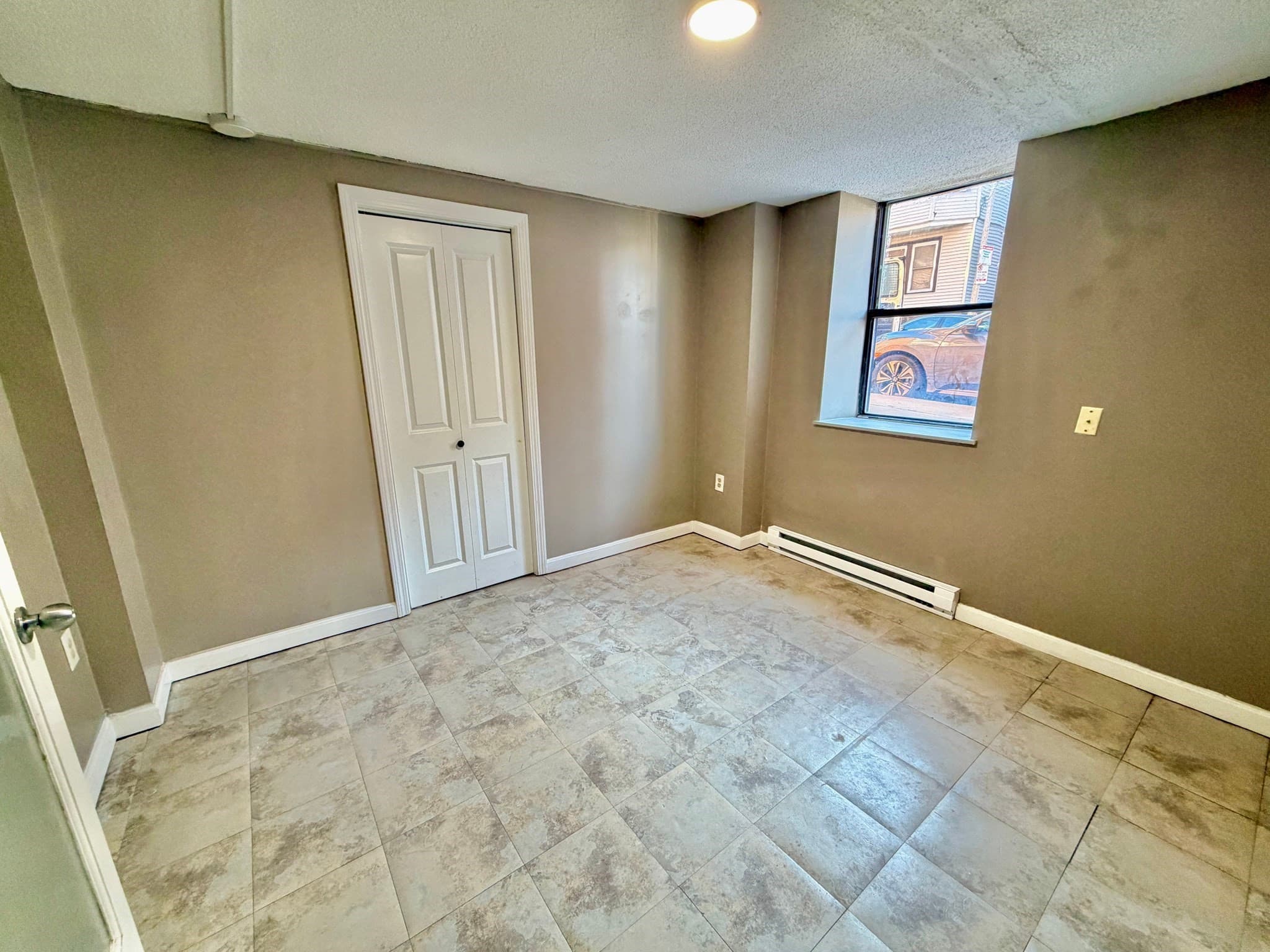Condominium at 379 Meridian St # 101, Boston MA 02128, photo 6 of 10