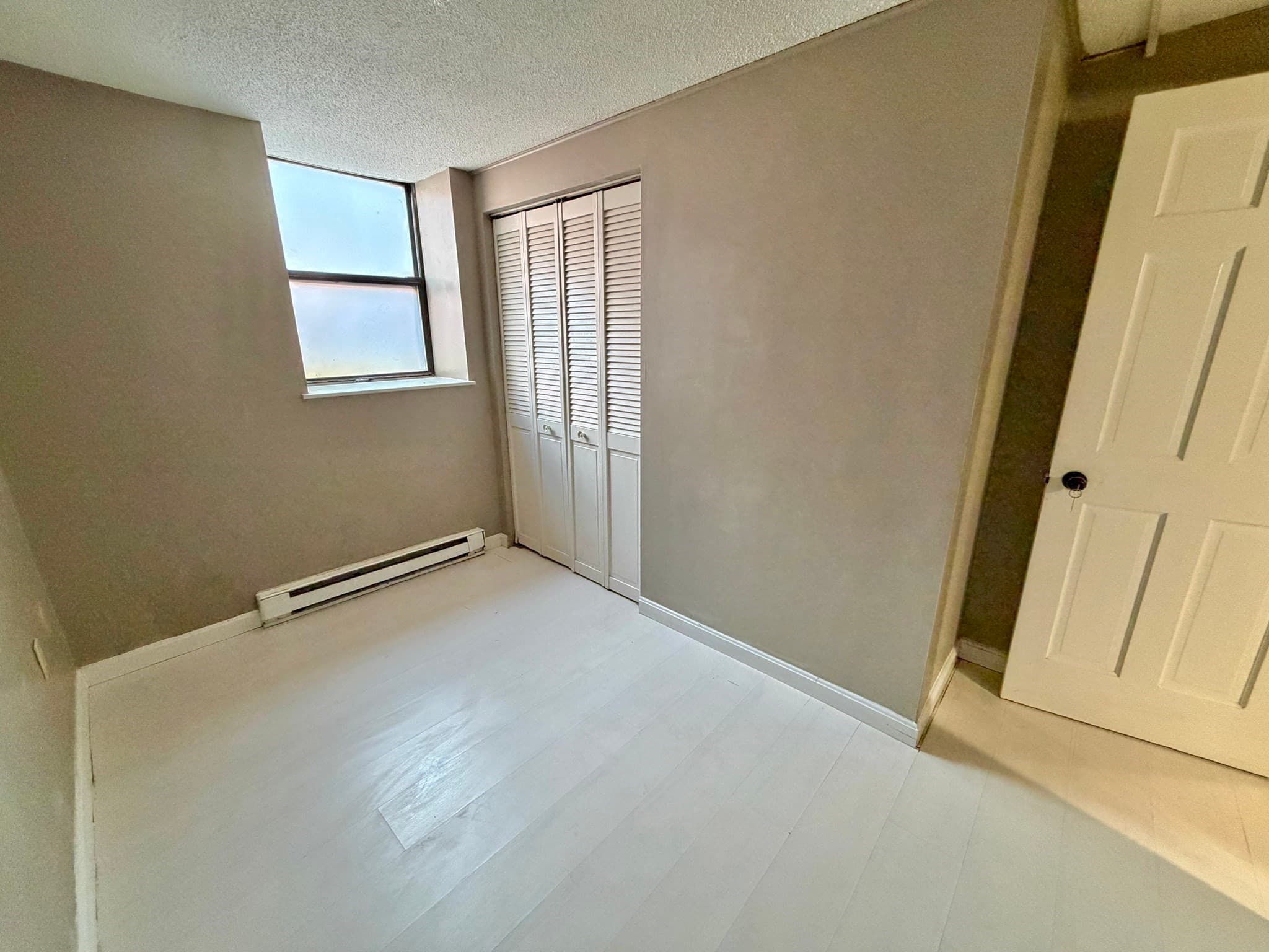 Condominium at 379 Meridian St # 101, Boston MA 02128, photo 7 of 10