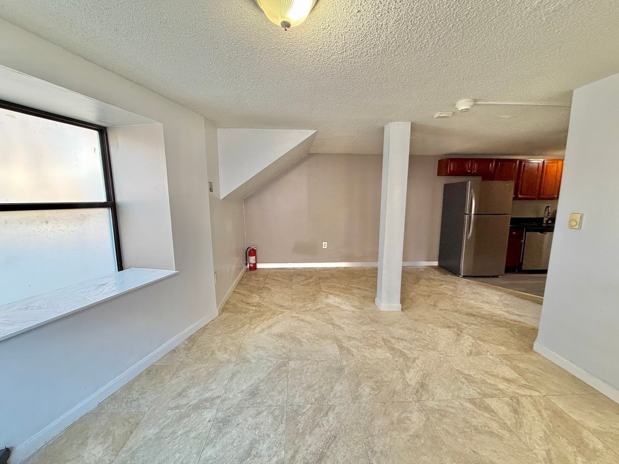 Condominium at 379 Meridian St # 101, Boston MA 02128, photo 9 of 10