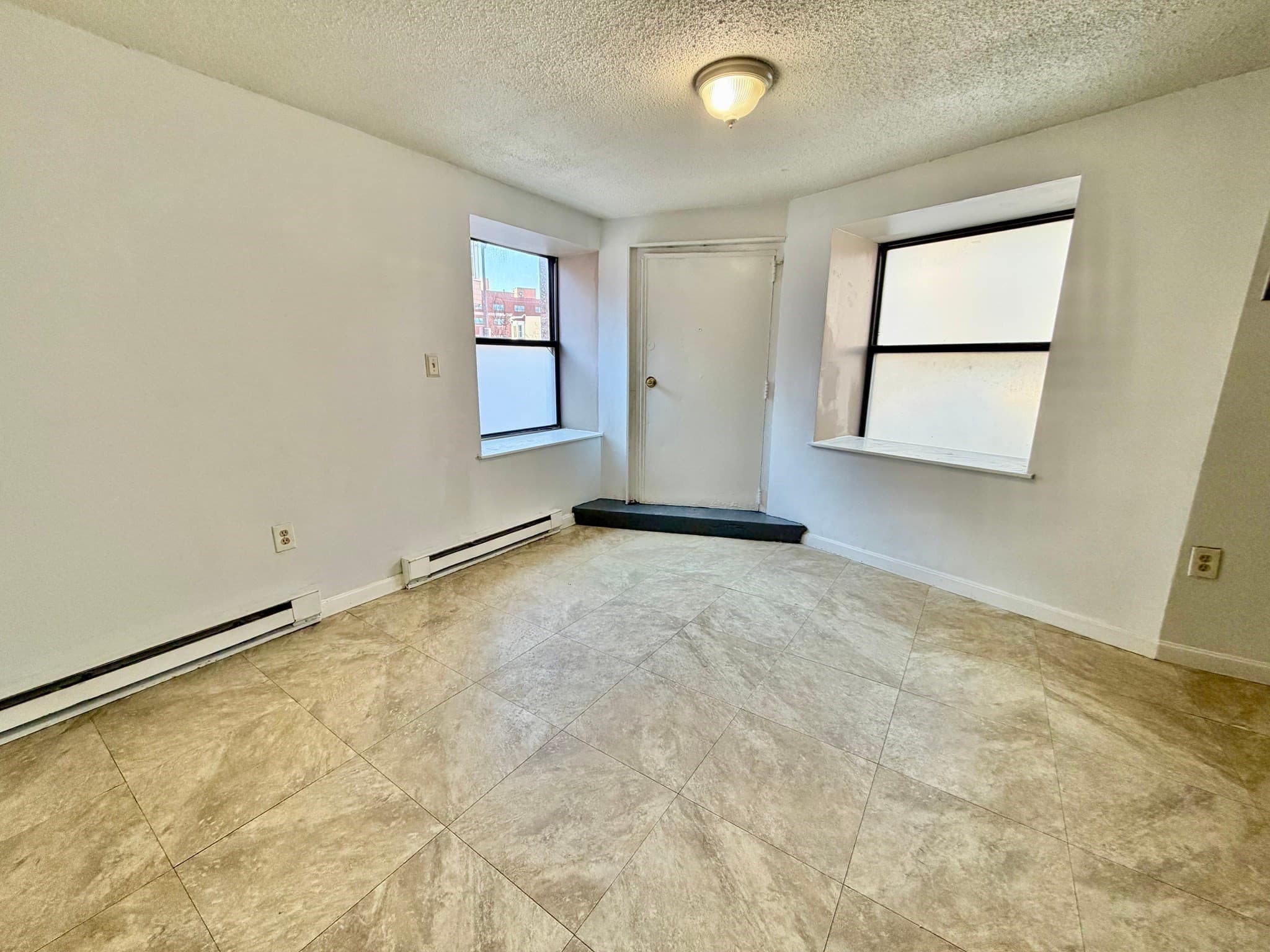 Condominium at 379 Meridian St # 101, Boston MA 02128, photo 10 of 10