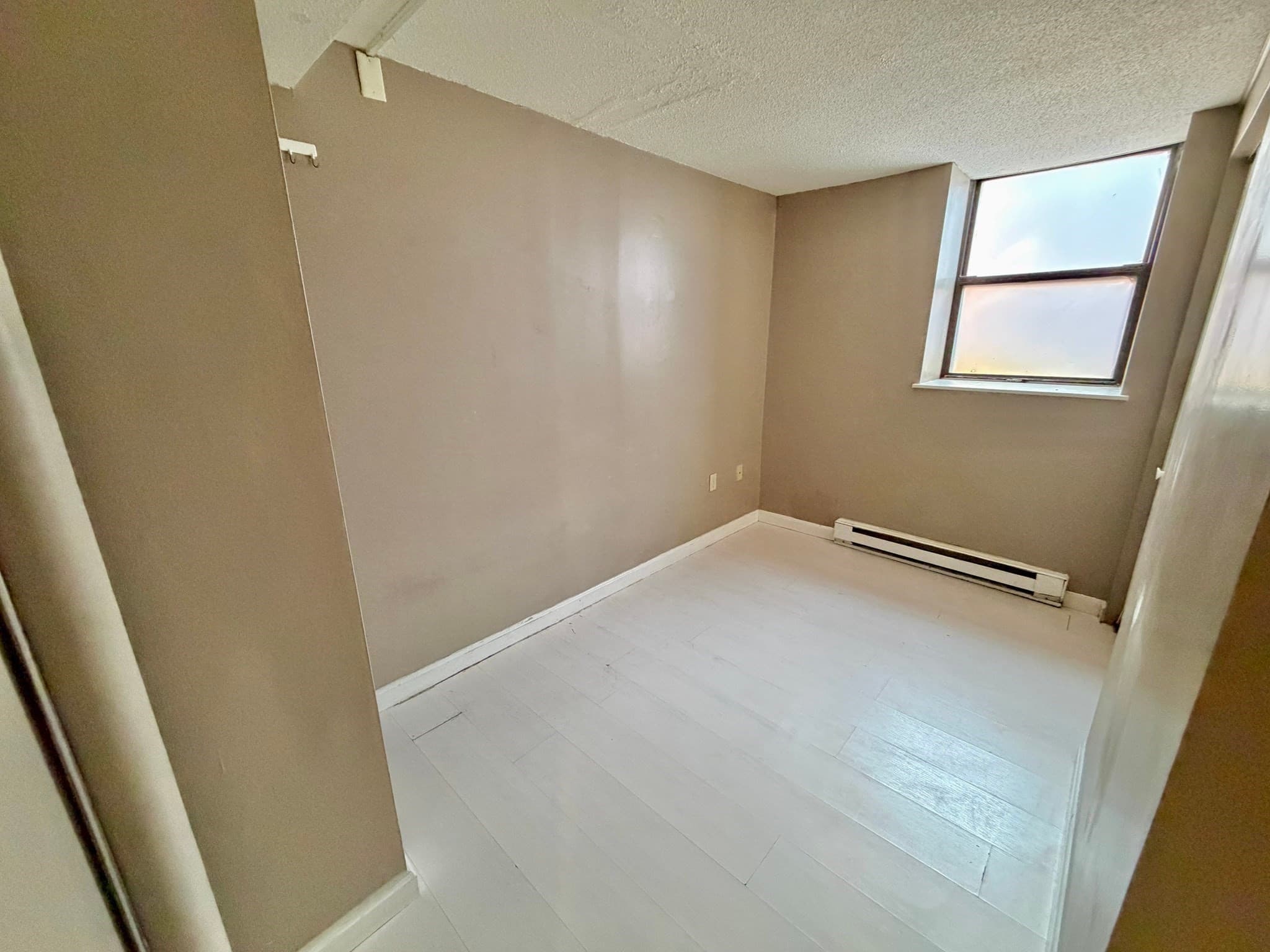 Condominium at 379 Meridian St # 101, Boston MA 02128, photo 8 of 10