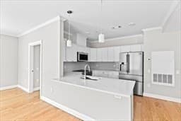 Condominium at 485 Blue Hills Parkway # 13, Milton MA 02186, Milton, photo 7 of 19
