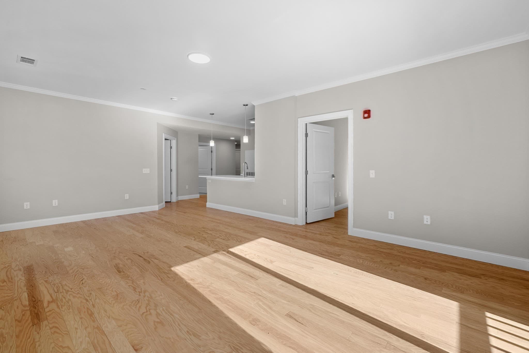 Condominium at 485 Blue Hills Parkway # 13, Milton MA 02186, Milton, photo 10 of 19