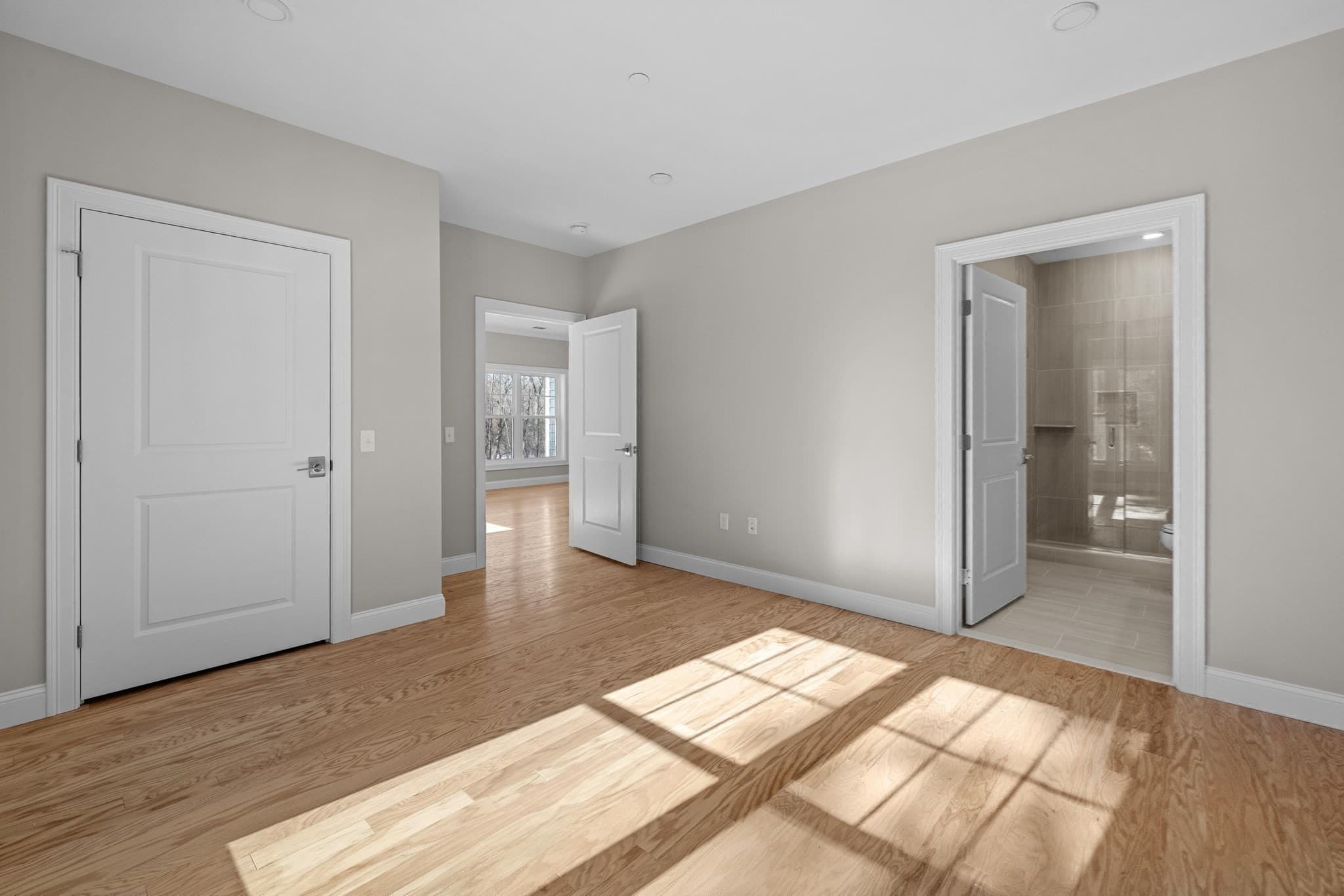 Condominium at 485 Blue Hills Parkway # 13, Milton MA 02186, Milton, photo 11 of 19