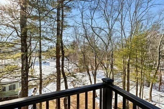 Condominium at 485 Blue Hills Parkway # 13, Milton MA 02186, Milton, photo 19 of 19