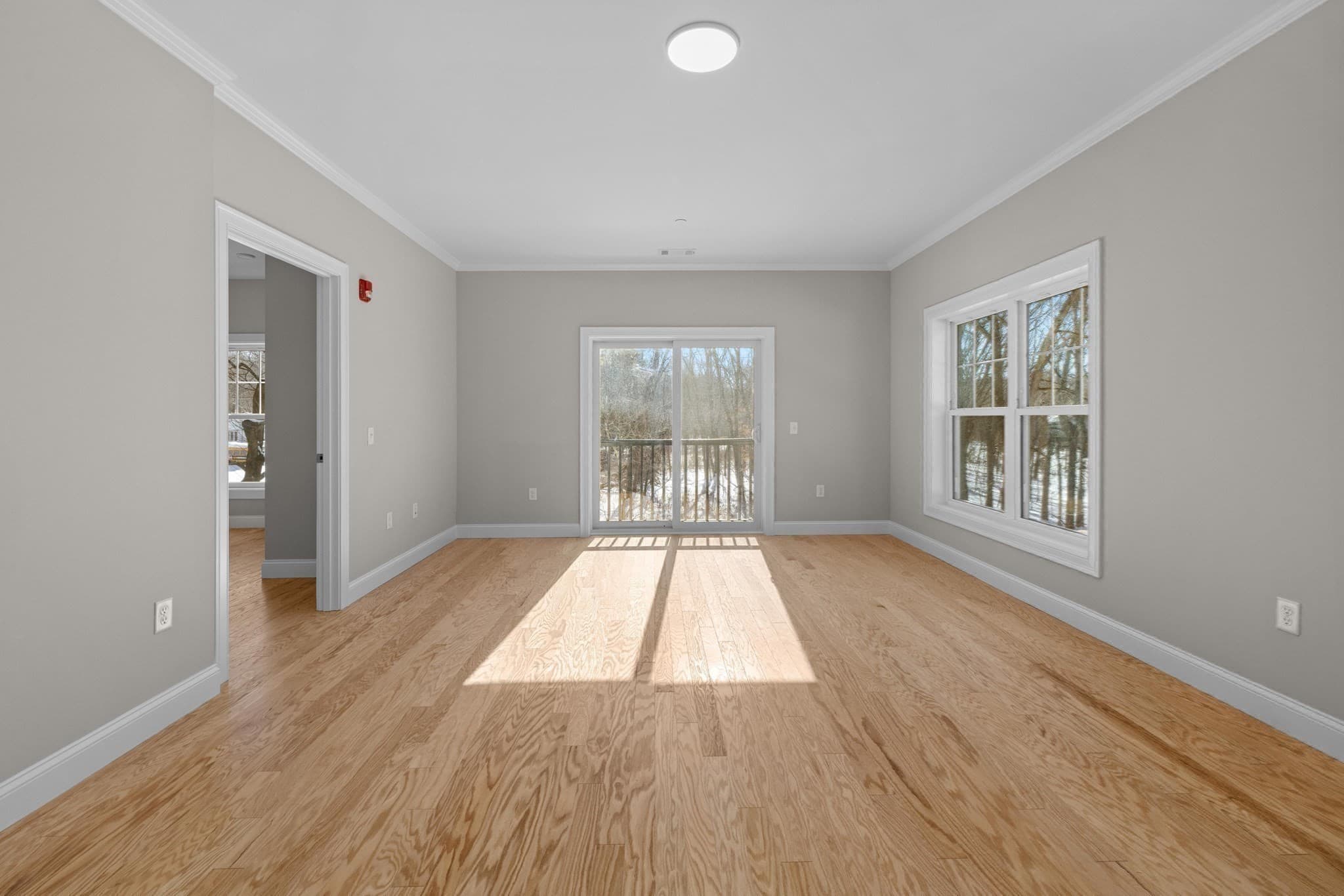 Condominium at 485 Blue Hills Parkway # 13, Milton MA 02186, Milton, photo 8 of 19
