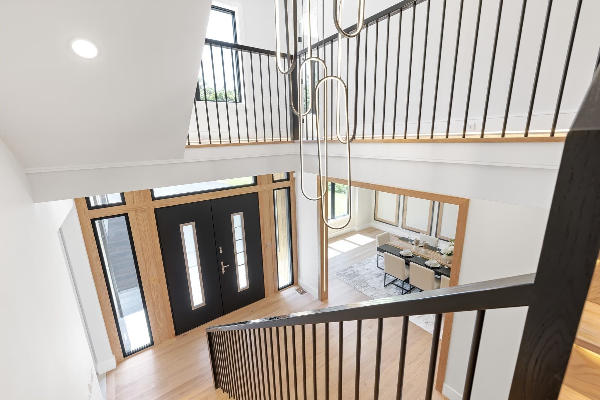 Single Family Residence at 108 Woodbine Circle, Needham MA 02494, photo 6 of 40
