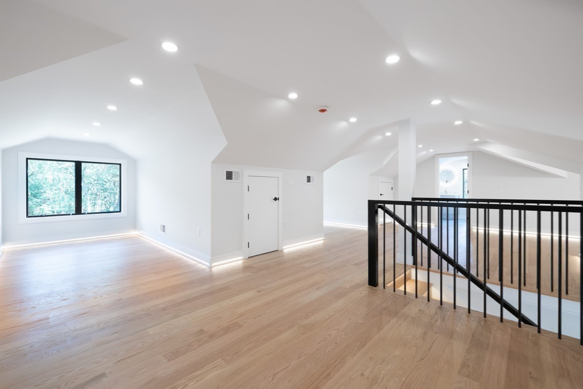 Single Family Residence at 108 Woodbine Circle, Needham MA 02494, photo 18 of 40