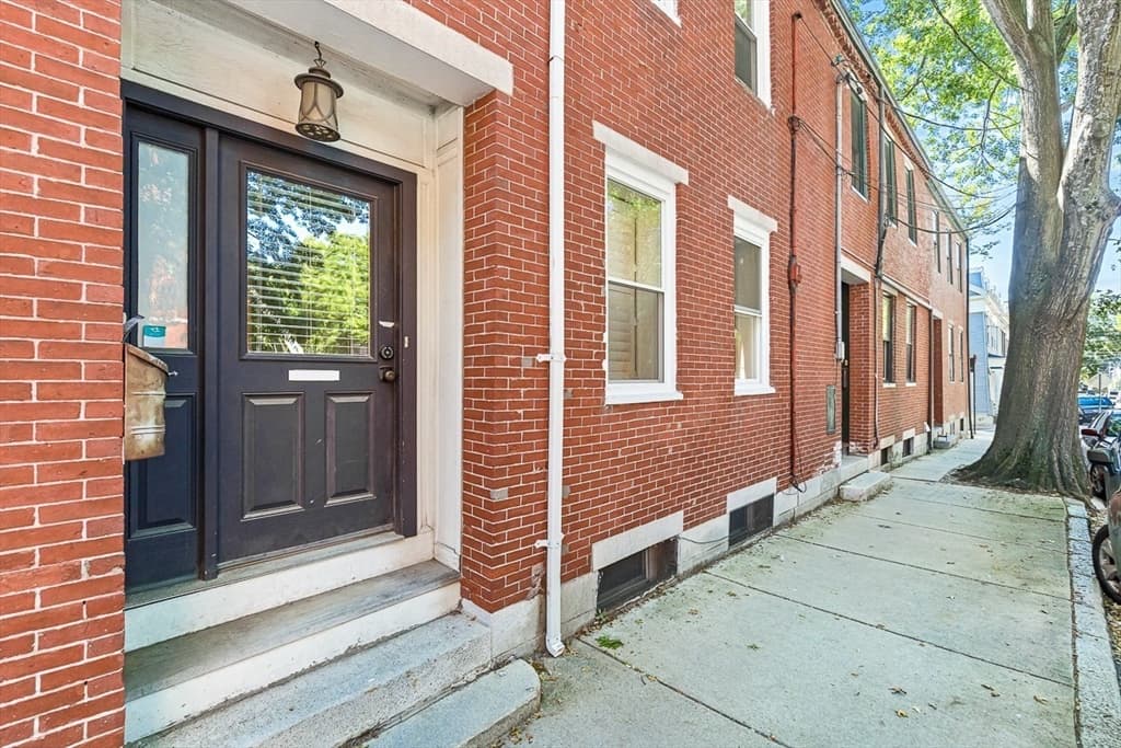 Multi Family at 30 2nd Street, Cambridge MA 02141, Cambridge, photo 2 of 42
