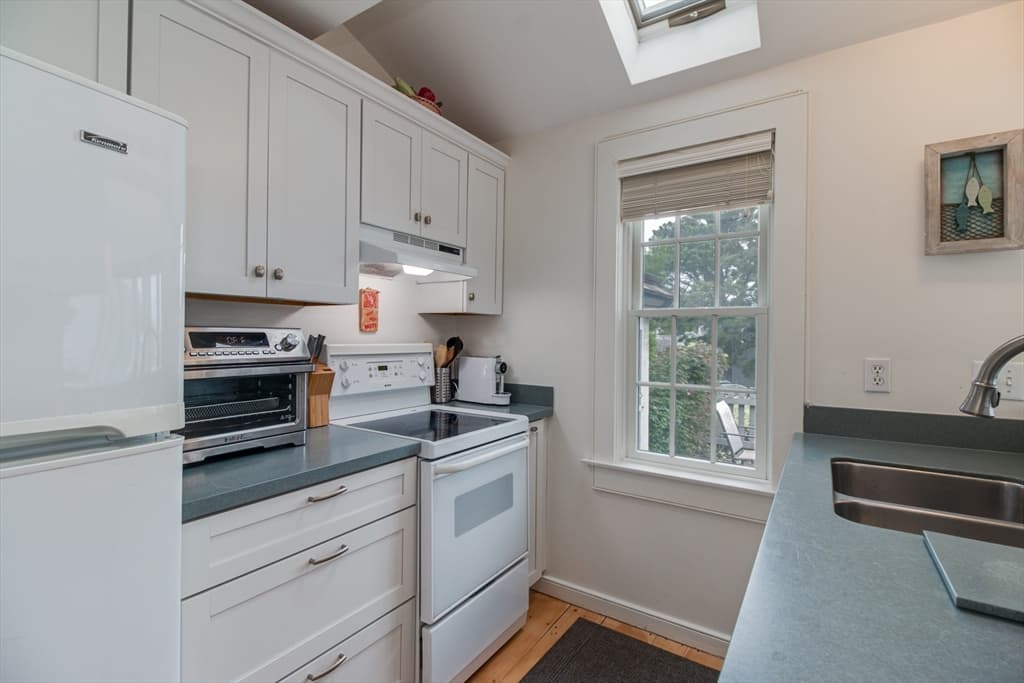 Condominium at 15 Brant Rock Road # 765, Mashpee MA 02649, photo 6 of 17