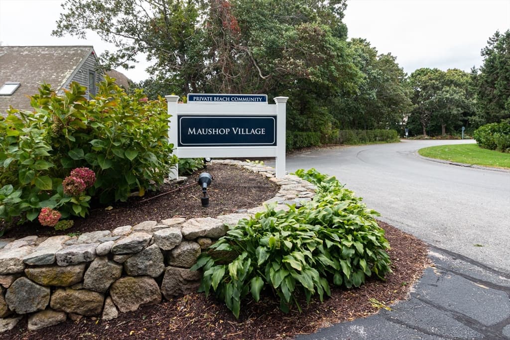Condominium at 15 Brant Rock Road # 765, Mashpee MA 02649, photo 17 of 17