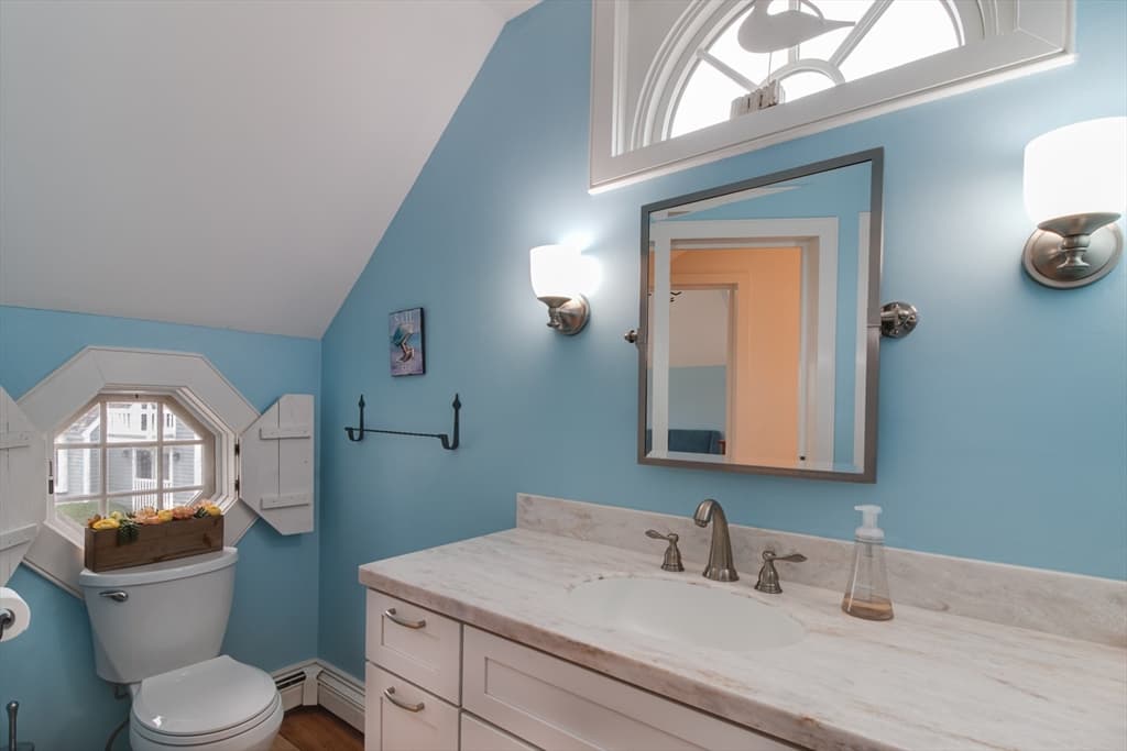 Condominium at 15 Brant Rock Road # 765, Mashpee MA 02649, photo 12 of 17