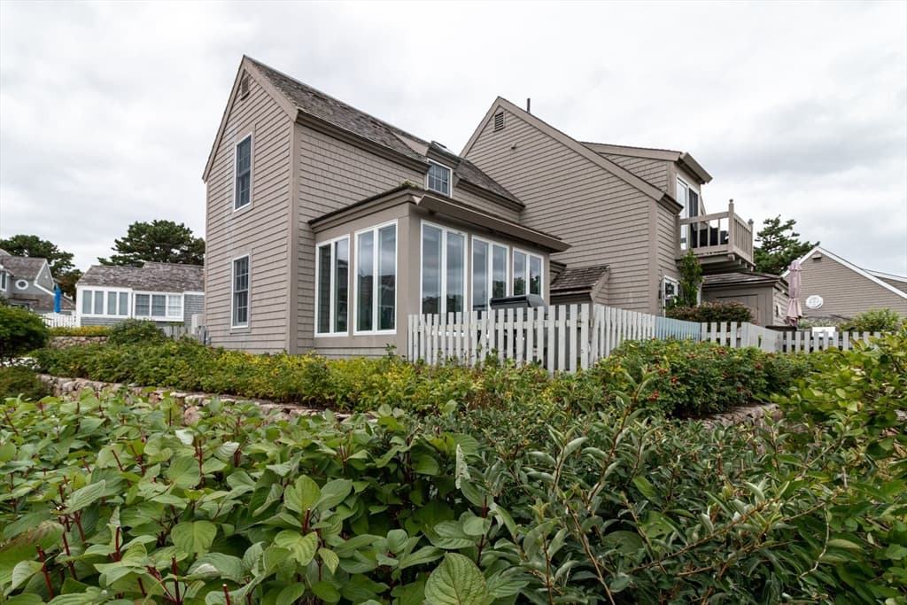 15 Brant Rock Road # 765, Mashpee MA 02649