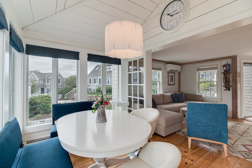 Condominium at 15 Brant Rock Road # 765, Mashpee MA 02649, photo 5 of 17