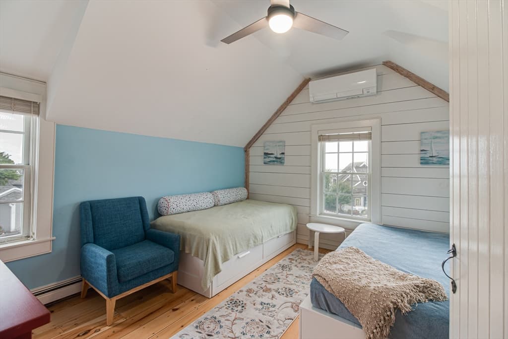 Condominium at 15 Brant Rock Road # 765, Mashpee MA 02649, photo 9 of 17