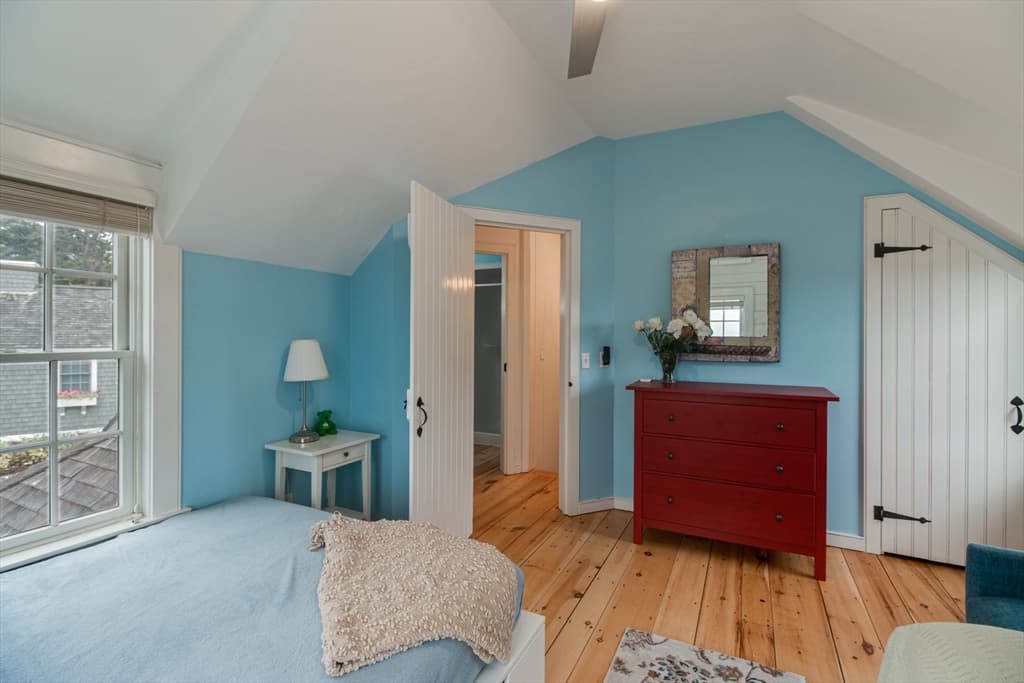 Condominium at 15 Brant Rock Road # 765, Mashpee MA 02649, photo 10 of 17