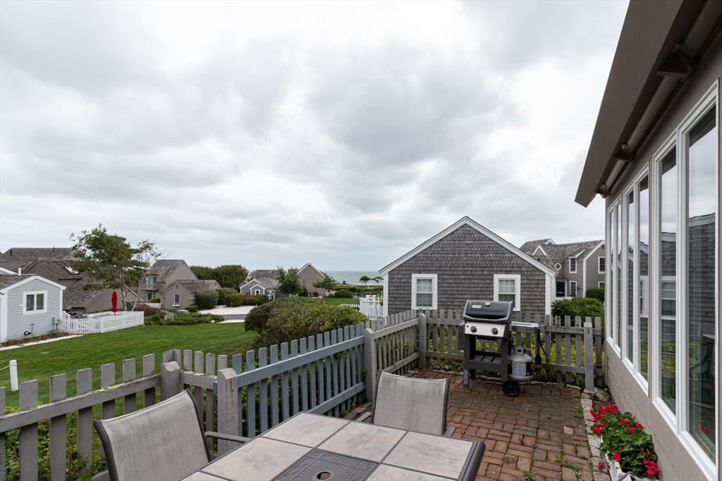 Condominium at 15 Brant Rock Road # 765, Mashpee MA 02649, photo 14 of 17