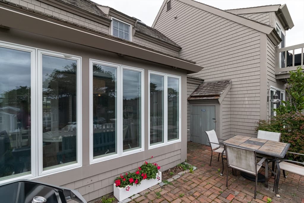Condominium at 15 Brant Rock Road # 765, Mashpee MA 02649, photo 15 of 17