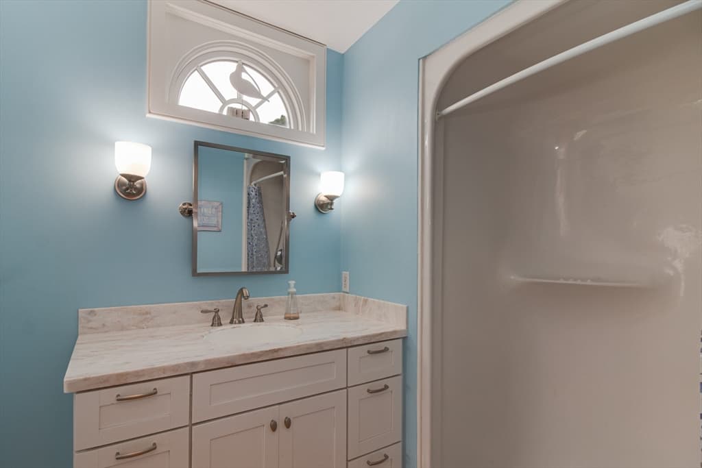 Condominium at 15 Brant Rock Road # 765, Mashpee MA 02649, photo 11 of 17