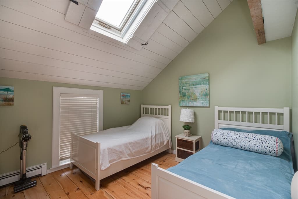 Condominium at 15 Brant Rock Road # 765, Mashpee MA 02649, photo 8 of 17