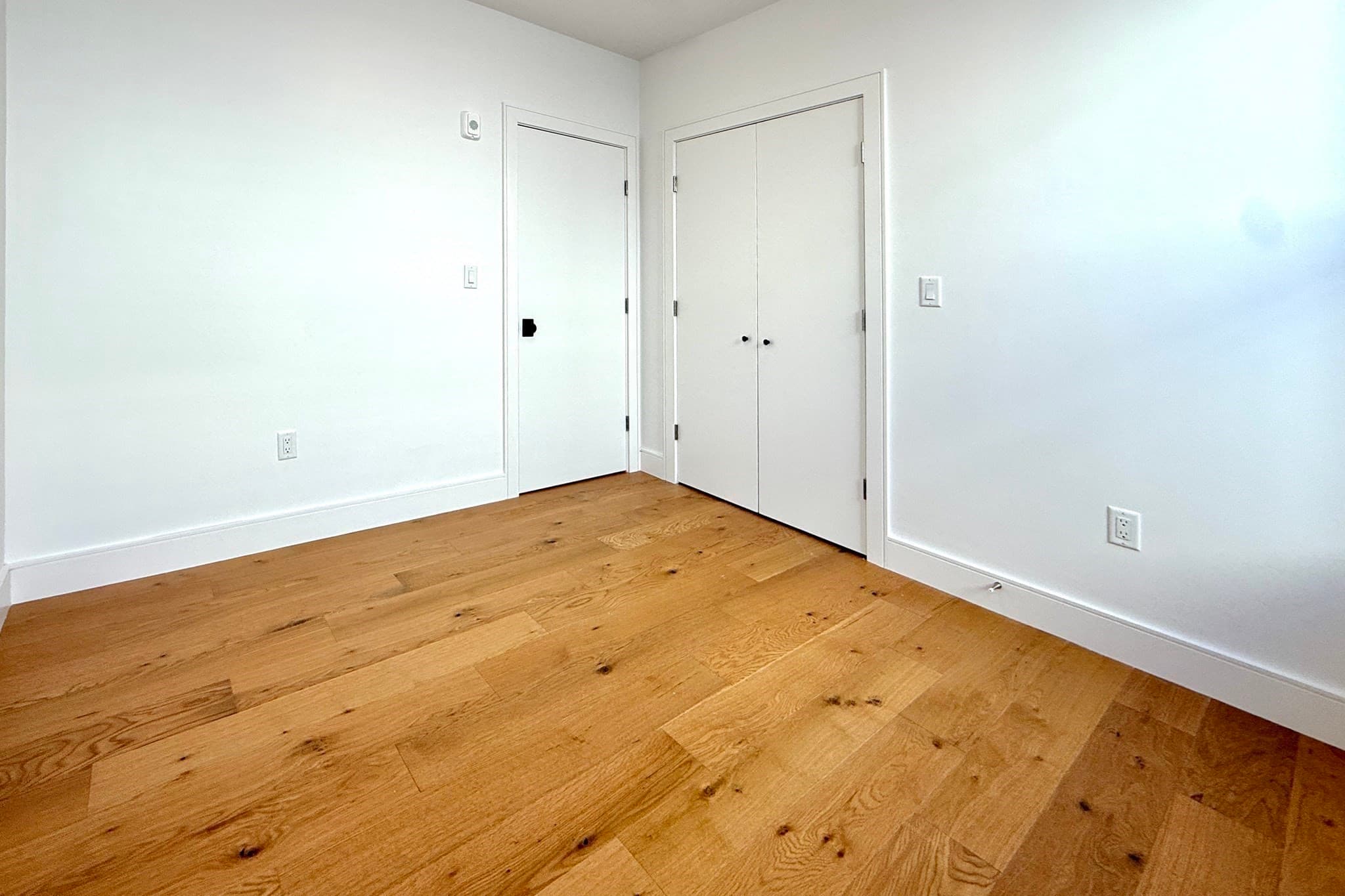 Condominium at 165 Everett St # 7, Boston MA 02128, photo 23 of 28
