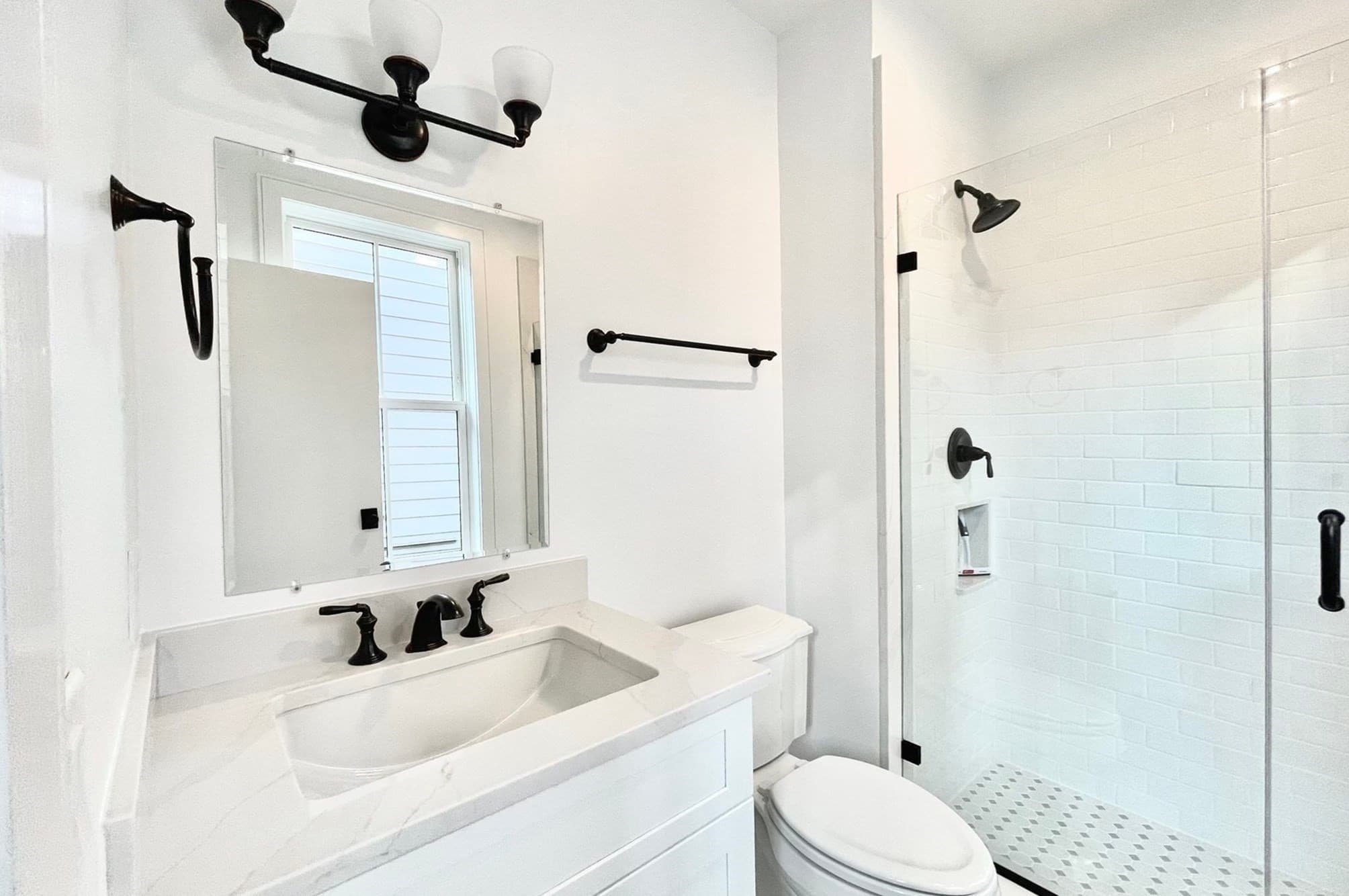 Condominium at 165 Everett St # 7, Boston MA 02128, photo 13 of 28