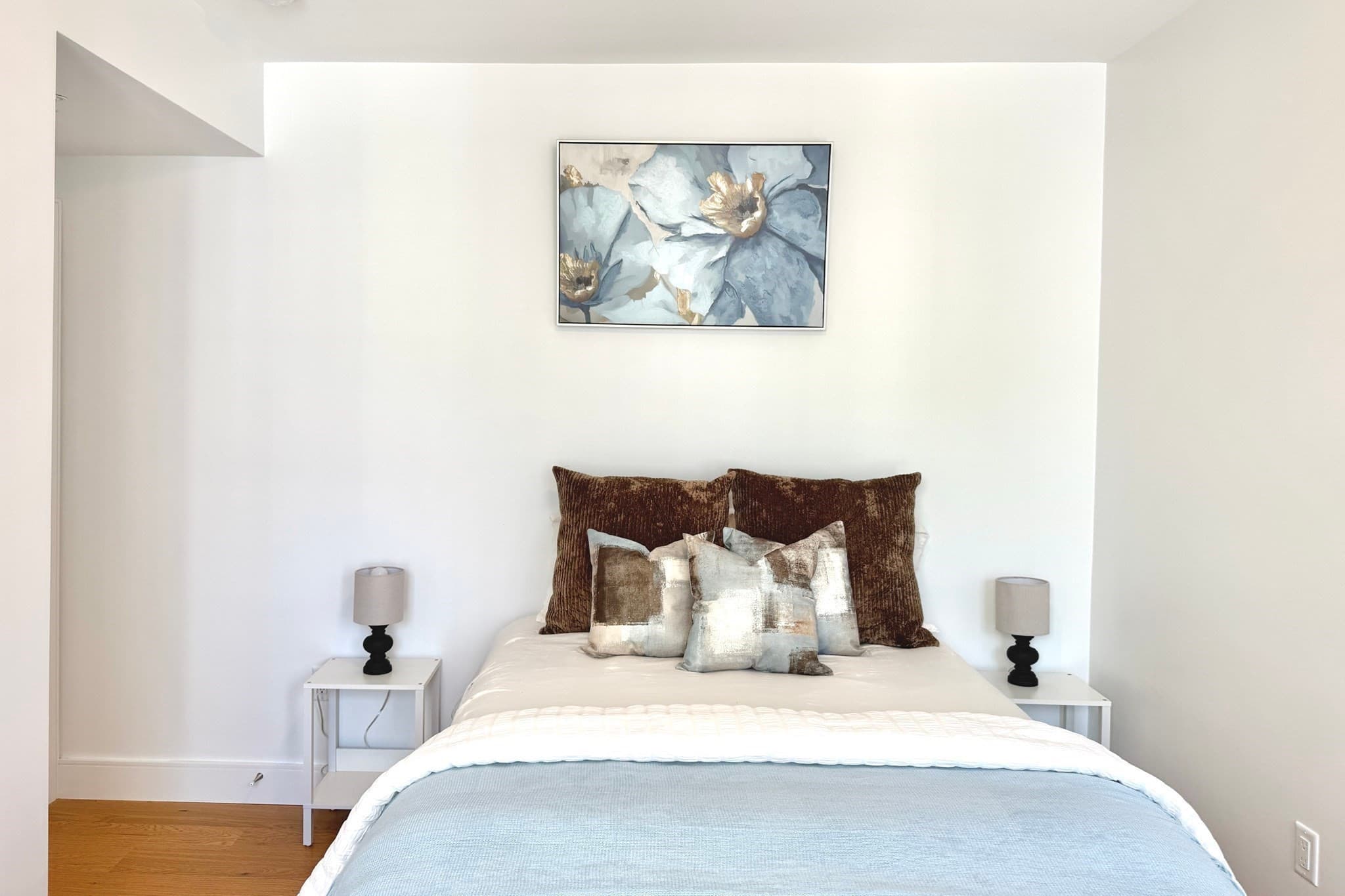 Condominium at 165 Everett St # 7, Boston MA 02128, photo 17 of 28
