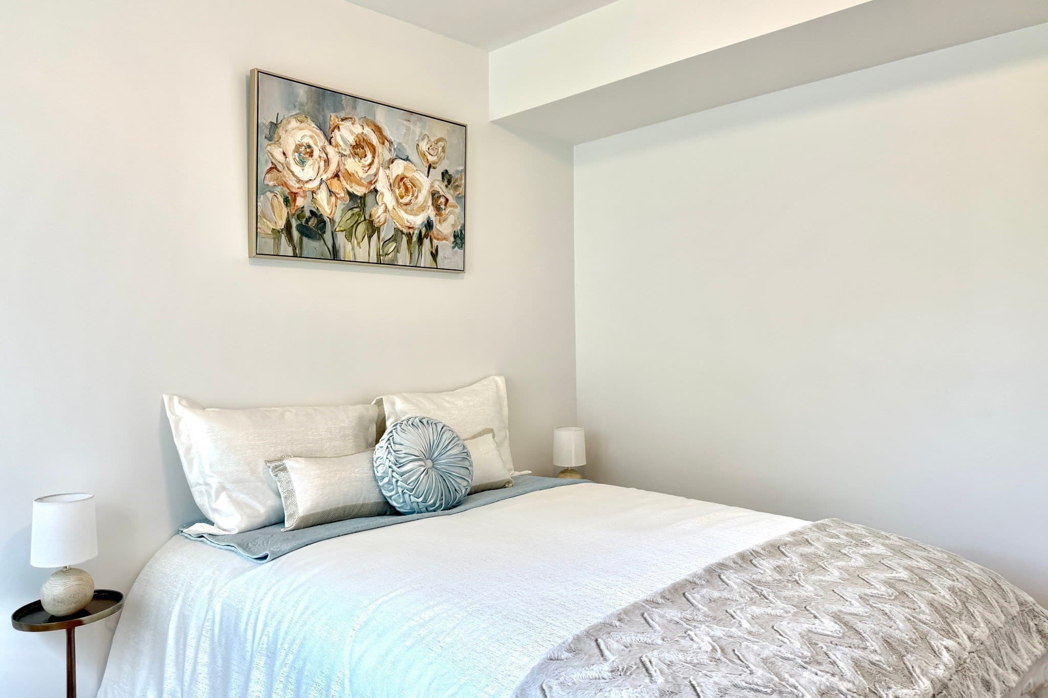 Condominium at 165 Everett St # 7, Boston MA 02128, photo 12 of 28