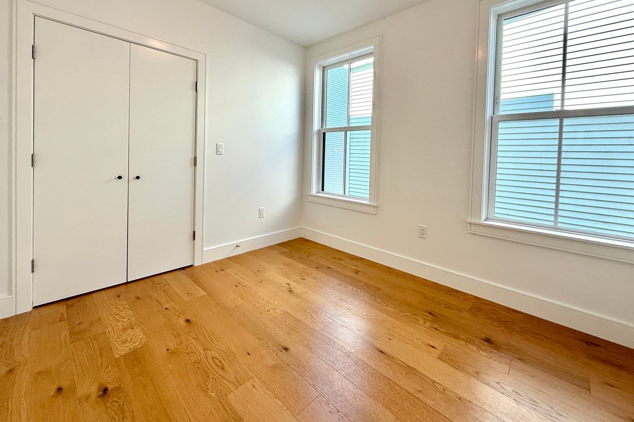 Condominium at 165 Everett St # 7, Boston MA 02128, photo 22 of 28