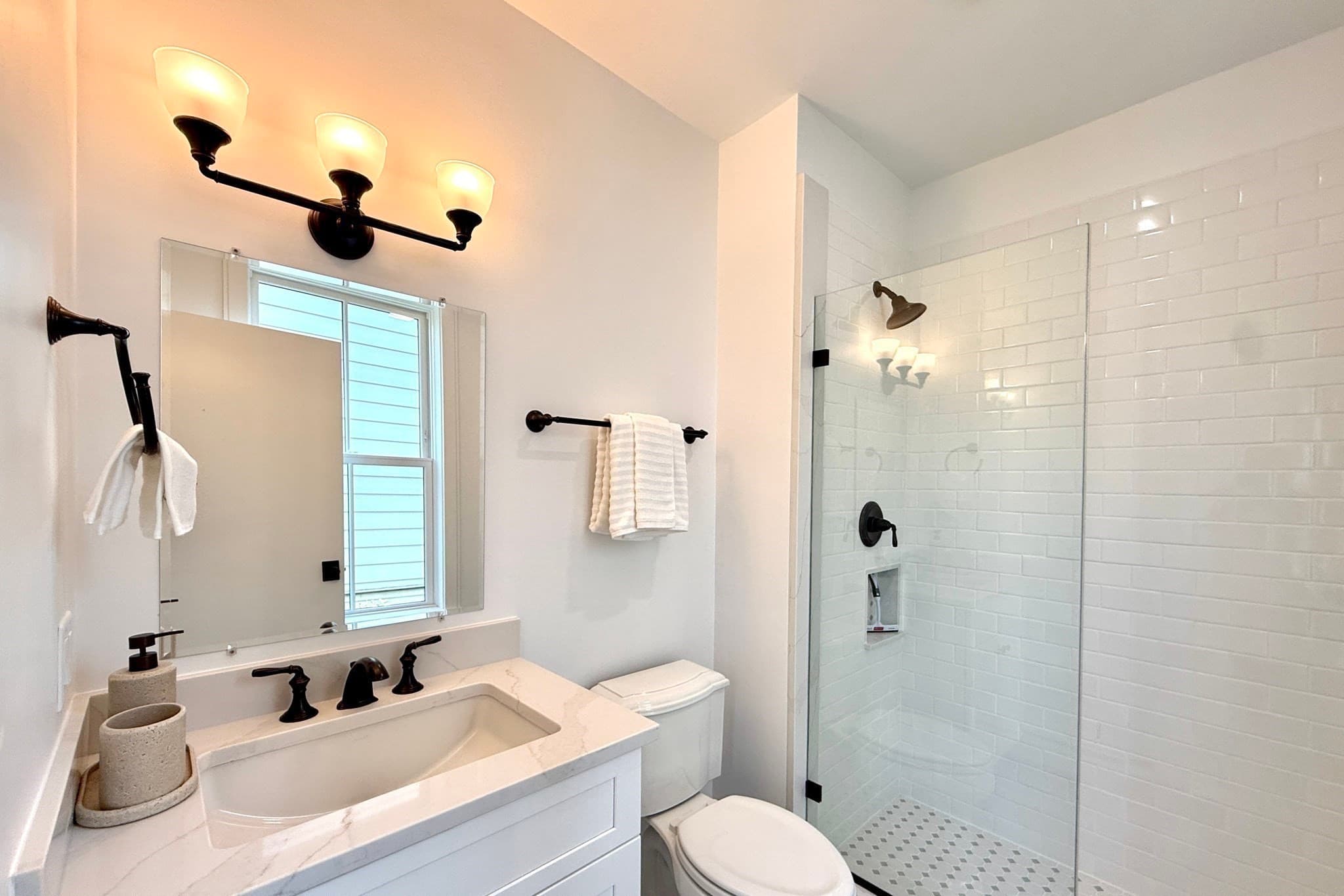 Condominium at 165 Everett St # 7, Boston MA 02128, photo 14 of 28