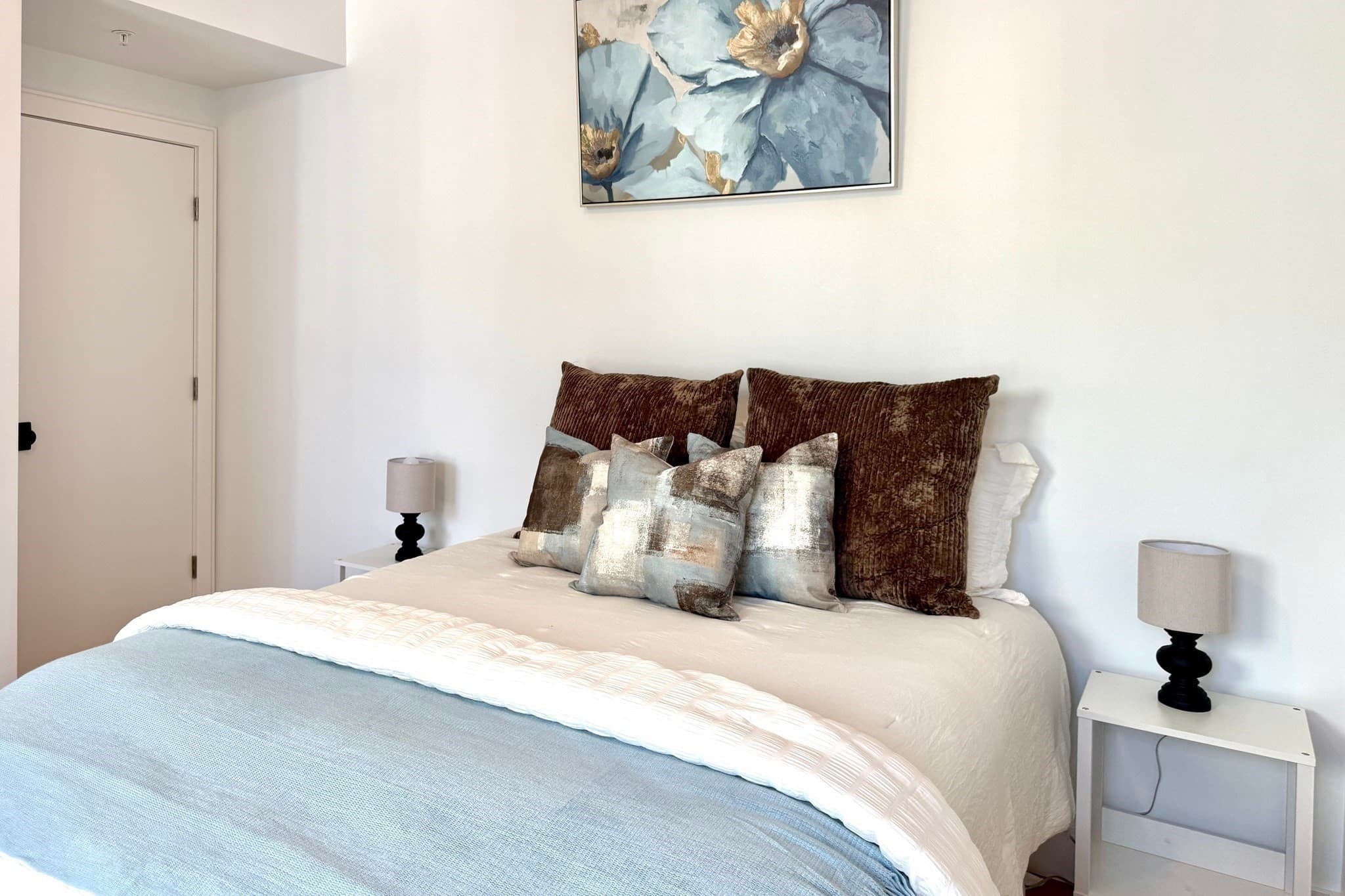 Condominium at 165 Everett St # 7, Boston MA 02128, photo 18 of 28