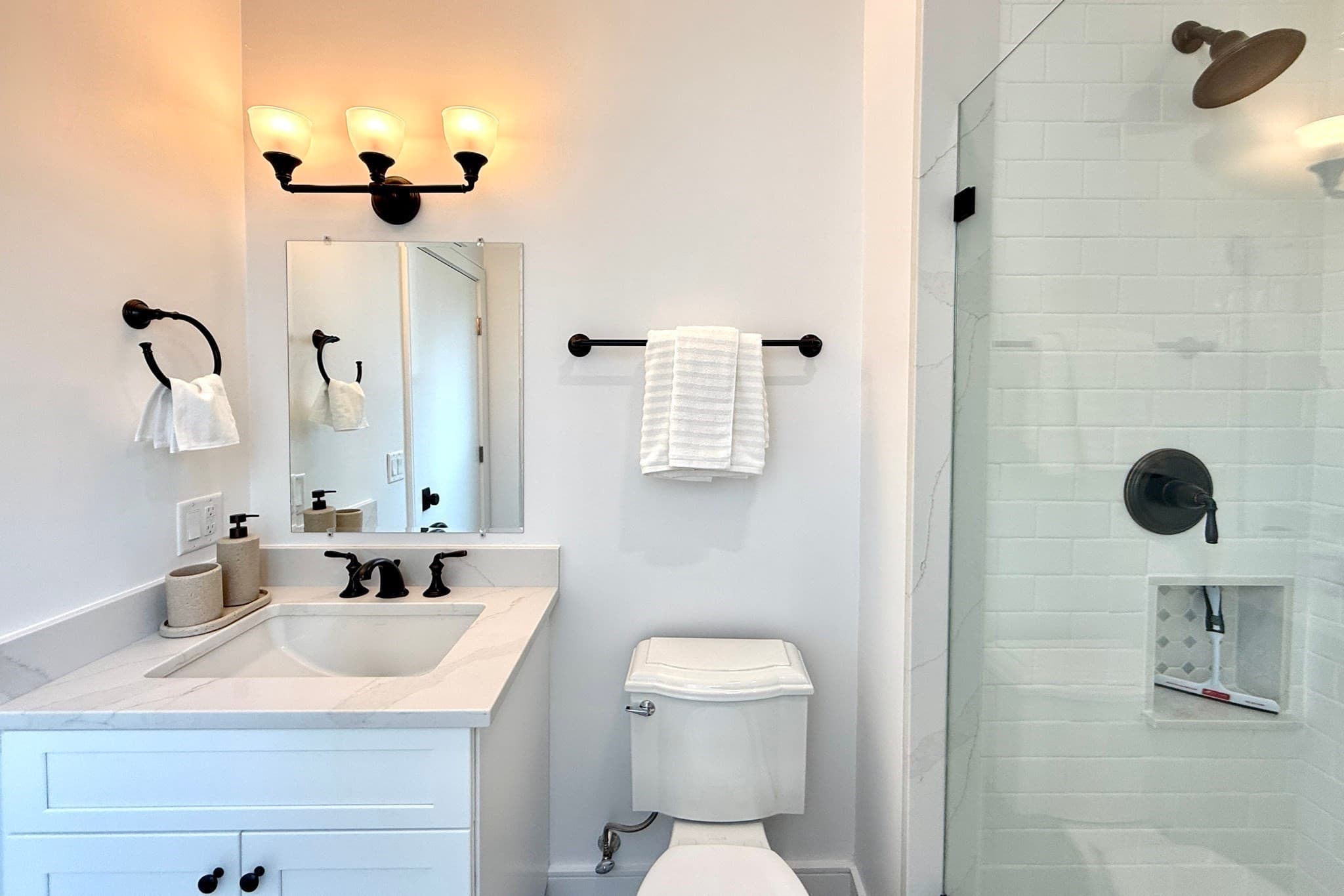 Condominium at 165 Everett St # 7, Boston MA 02128, photo 15 of 28