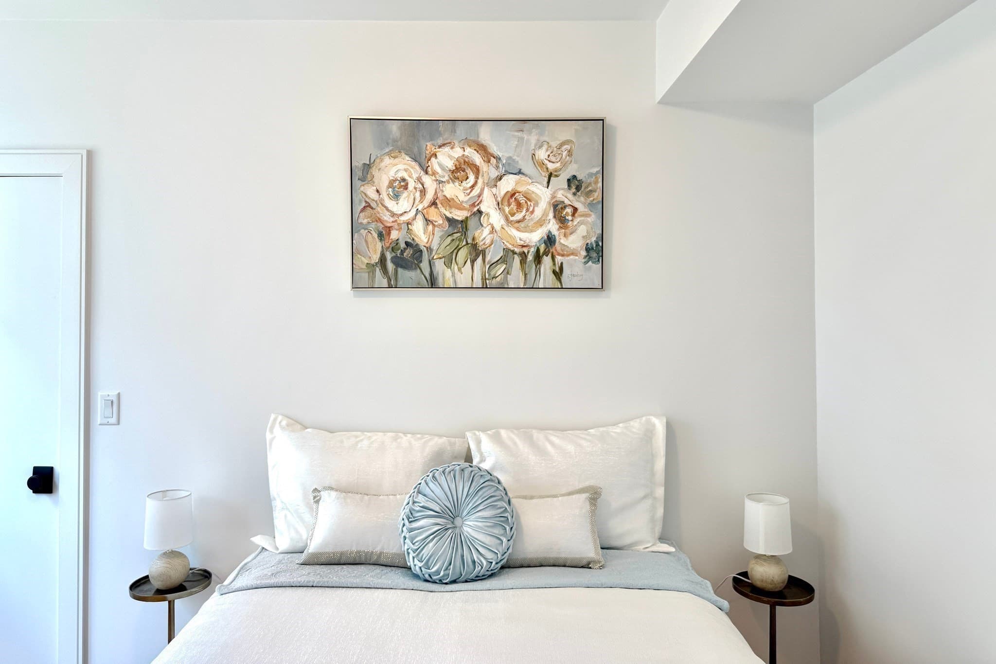Condominium at 165 Everett St # 7, Boston MA 02128, photo 11 of 28