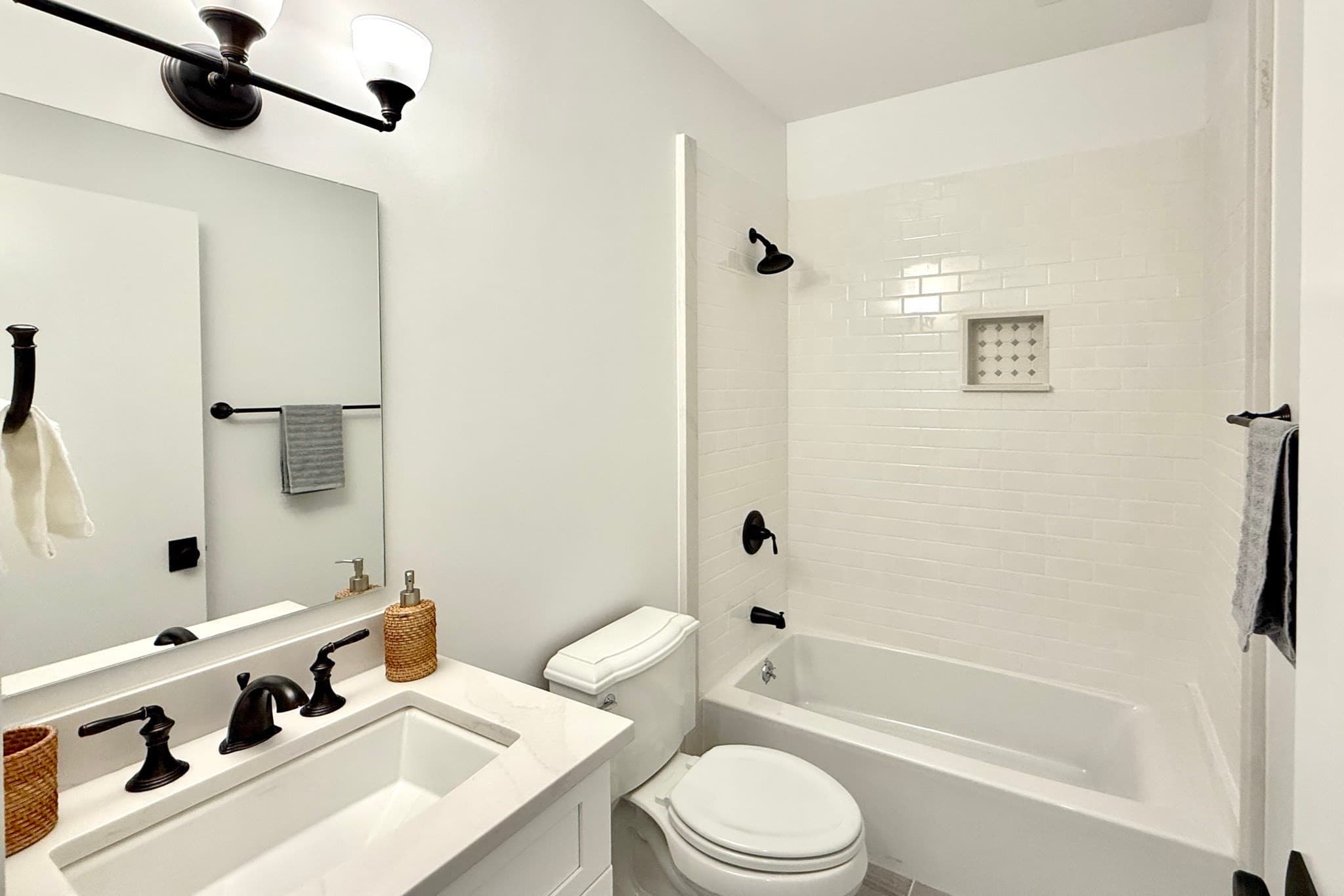 Condominium at 165 Everett St # 7, Boston MA 02128, photo 19 of 28