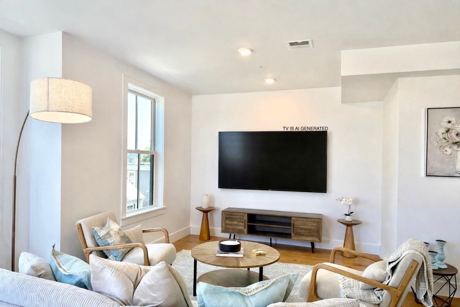 Condominium at 165 Everett St # 7, Boston MA 02128, photo 4 of 28