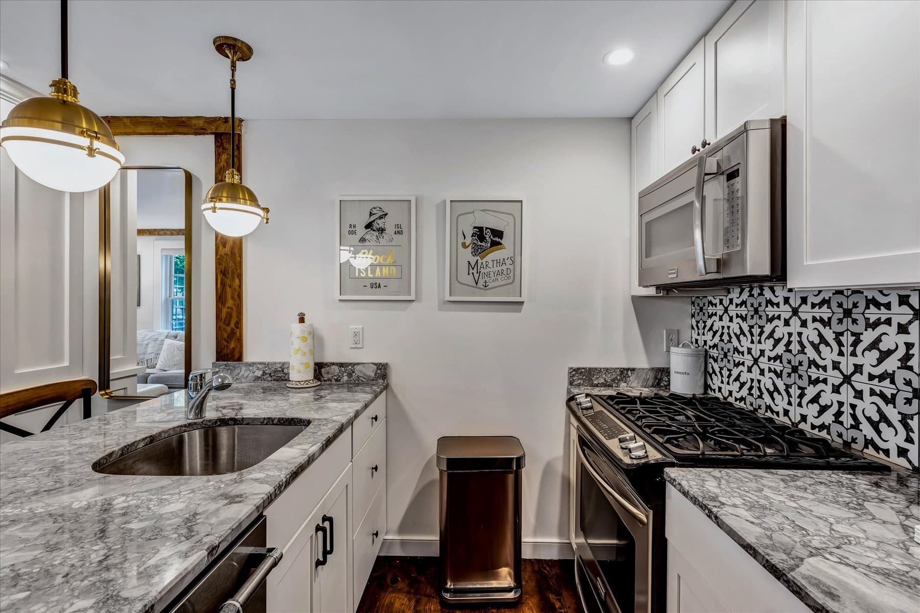 Condominium at 21 Milestone Way # 620, Mashpee MA 02649, photo 13 of 28