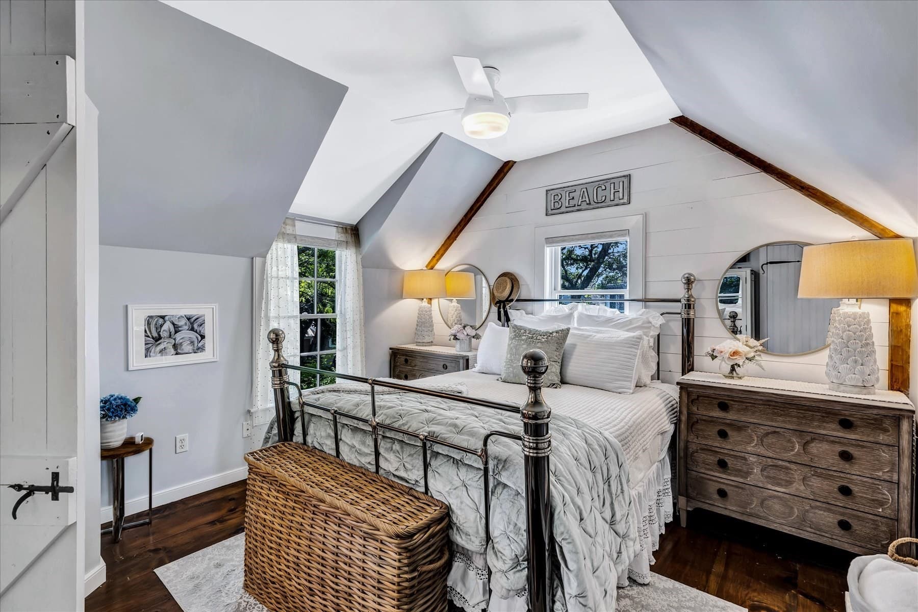 Condominium at 21 Milestone Way # 620, Mashpee MA 02649, photo 16 of 28