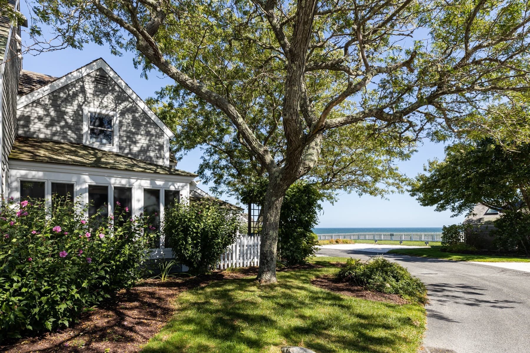 Condominium at 21 Milestone Way # 620, Mashpee MA 02649, photo 28 of 28